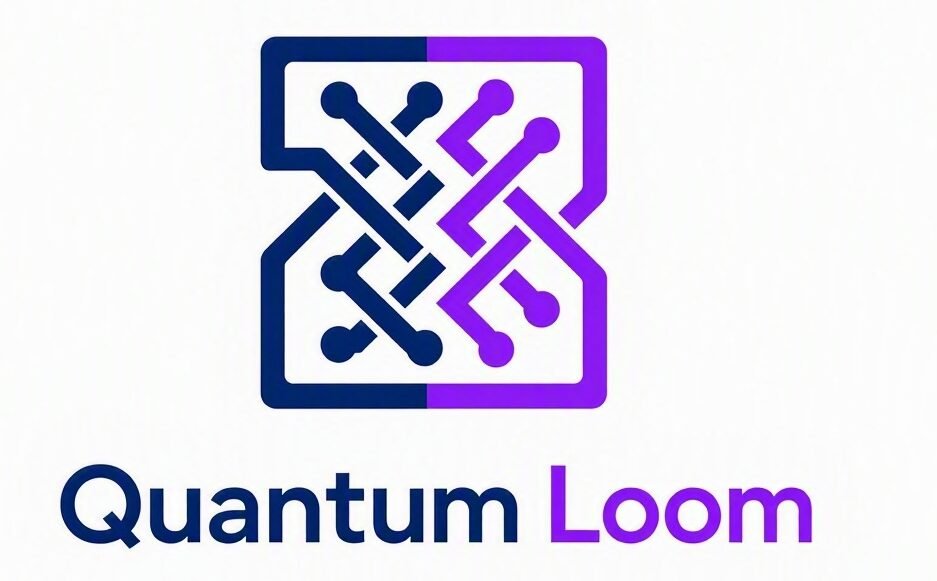 quantumloom.ai